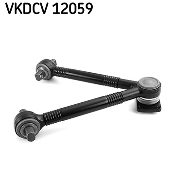 SKF VKDCV 12059 Lenker, Radaufhängung